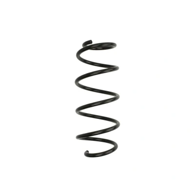 Kuva TRISCAN 8750 29207 Jousi Etuakseli Kierrejousi VOLKSWAGEN: Golf 6, 5, SKODA: Octavia 2 Combi, II Hatchback