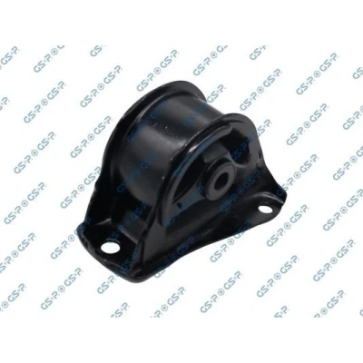 Kuva Moottorin tuki, Takana HONDA CIVIC Hatchback VI, Sedan CR V I OE 50810ST7000