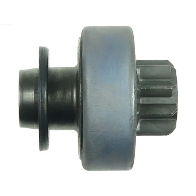 Kuva AS PL SD3114(VALEO) Vapaakytkin, käynnistinmoottori