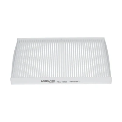 Kuva Suodatin, sisäilma Audi, Seat, Skoda, Vw OE 1H0819638A, 1H0819638B, 1H0819644