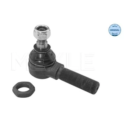 Kuva MEYLE 036 020 0009 Raidetangon Pää M20x1,5 ORIGINAL Quality Etuakseli, vasen MERCEDES BENZ: T1 Van, G sarja SUV, Bussi