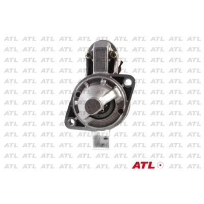 Kuva Käynnistin HYUNDAI, MITSUBISHI OE 36100 11140, 3610011110, 3610011120