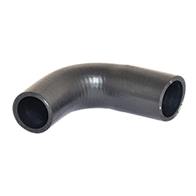 Kuva METZGER 2420250 Jäähdyttimen Letku EPDM (eteenipropeeni dieeni kumi) PEUGEOT: 407 Sedan, 508 I SW, 308 FORD: Focus 2 Kombi