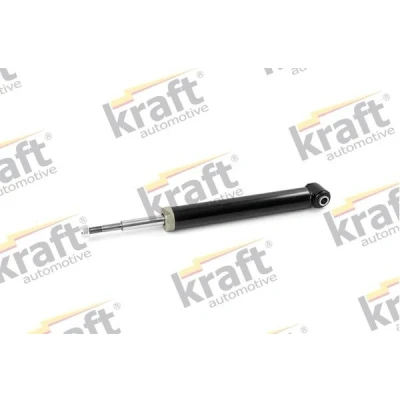 Kuva Iskunvaimennin KRAFT AUTOMOTIVE 4012860