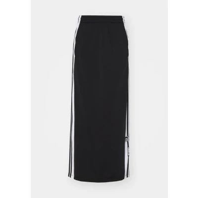 Kuva adidas Originals Adibreak Maksihame, Koko: 30/32 (XS), Black