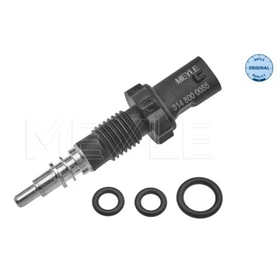 Kuva Jäähdytysnestelämpötilan sensori, Yläpuolella, Sylinterikansi BMW, MINI, TOYOTA OE 13 62 7 797 957, 957