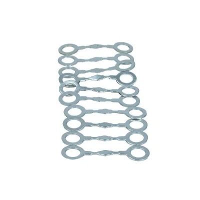 Kuva MAXGEAR 17 0466 Tiivisterengas, Ruiskutusventtiili TOYOTA: Corolla IX Station Wagon, Auris Hatchback, Land Cruiser Prado 120