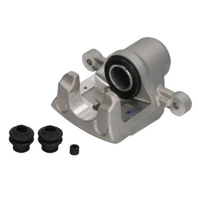 Kuva BUDWEG CALIPER 343797 Jarrusatula Alumiini