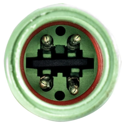 Kuva FEBI BILSTEIN 175852 Lambda Anturi Lämmitetty 4 FORD: Focus 2 Kombi, FIESTA 5, 2, VOLVO: V50, S40 II, V70 3