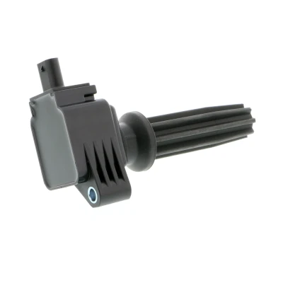Kuva VEMO V25 70 0029 Sytytyspuola 3 VOLVO: V70 3, S80 II, XC60 I, FORD: MONDEO 4 Turnier, FOCUS S Max Mk1