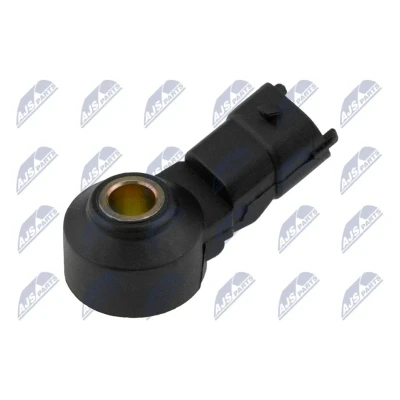 Kuva Naputustunnistin ABARTH, ALFA ROMEO, CITROËN, FIAT, HONDA, JEEP, LANCIA, MITSUBISHI, OPEL, PORSCHE, SAAB, SMART OE 0051536028, 01247489, 024420696
