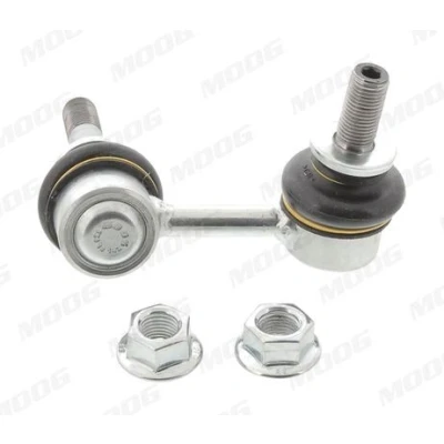 Kuva MOOG TO LS 13530 Koiranluu Etuakseli, oikea 71 M12X1.25 LEXUS: IS 2