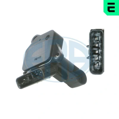 Kuva Ilmamassatunnistin 12V lexus gs, sc cabriolet, toyota corolla, corolla compact, kombi, liftback OE 22204 0D010, 15010
