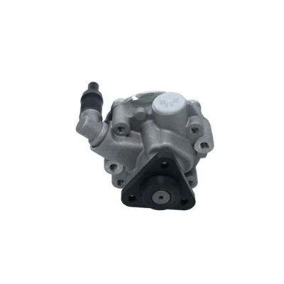 Kuva Hydrauliikkapumppu, ohjaus BOSCH K S02 000 059