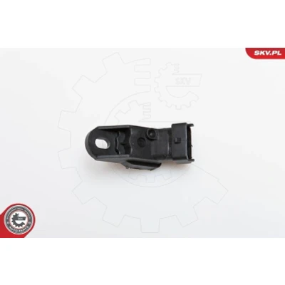 Kuva Tunnistin, imusarjapaine ALFA ROMEO, FIAT, LANCIA, OPEL, SAAB, VAUXHALL, VOLVO OE 0003121V002, 0003121V00200000, 06238391