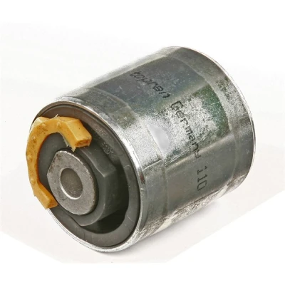 Kuva Tukivarren hela, Takana, Etuakseli, Sisempi, ala, Alla, Oikea, Vasen AUDI, SKODA, VW OE 4D0 407 183AB, 183Q, 183S