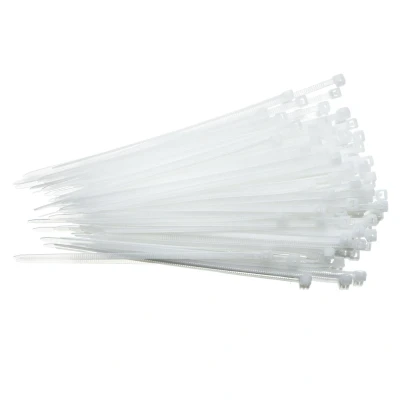 Kuva EINPARTS EPCT01 Kaapelinpuristin