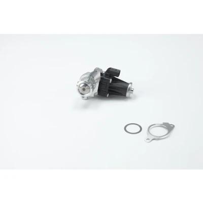 Kuva VDO 2803601041302 EGR Venttiili Pneumaattinen ilman pakokaasukierr. jäähdytintä, Tiivisteillä PEUGEOT: 307 SW, 607 Sedan, CITROËN: C4 I Hatchback