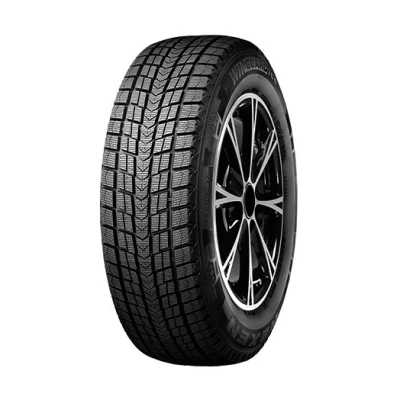 Kuva Nexen Winguard ICE SUV 215/70 R16 100Q henkilöauto Talvirenkaat Renkaat MITSUBISHI: Outlander 3, 2 SUV, ASX FORD: KUGA 2, Focus C Max 1