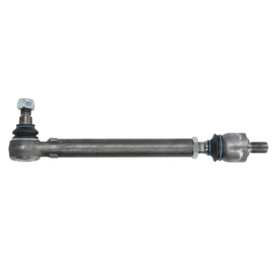 Kuva REINHOCH RH61 A150 Nivel, Vetoakseli