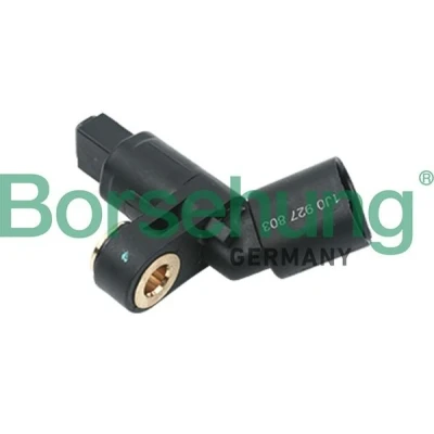 Kuva Borsehung B18286 ABS Anturi Etuakseli, vasen VOLKSWAGEN: Bora Sedan, Golf 4, 4 Variant, AUDI: A3 Hatchback, TT Coupe, SKODA: Octavia I Hatchback