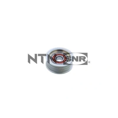 Kuva SNR GA374.43 Ohjainrulla HONDA: CIVIC 8 Hatchback