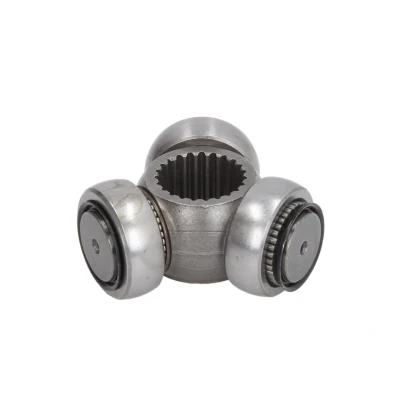 Kuva PASCAL G4R003PC Kardaanin Kuminivel Edessä 33,95