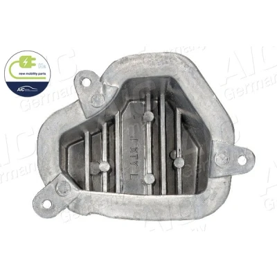 Kuva Ohjainlaite, valo AIC 72030