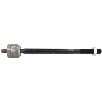 Kuva REINHOCH RH02 2034 Raidetangon Sisäpää Molemminpuolin 245