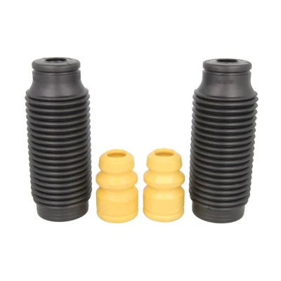 Kuva KYB 910214 Iskunvaimentimen Suojakumi Etuakseli Protection Kit