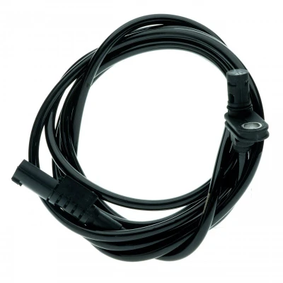 Kuva EINPARTS EPS0730 ABS Anturi Taka akseli, Molemminpuolin aktiivisensori 2 1845 18,3 Soikea VOLKSWAGEN: Crafter 30 35 Bussi