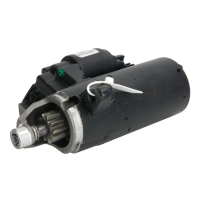 Kuva Startti STARDAX STX200432