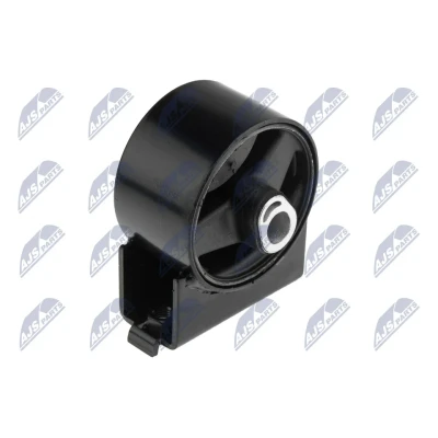 Kuva Moottorin tuki, Edessä DODGE GRAND CARAVAN OE 05273883AC, 05273883AD, 5273883AC