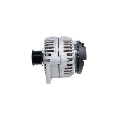 Kuva BOSCH 1 986 A00 852 Laturi 14V 120A