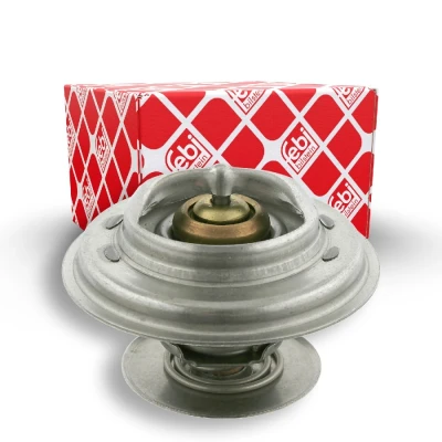 Kuva FEBI BILSTEIN 09676 Termostaatti 84