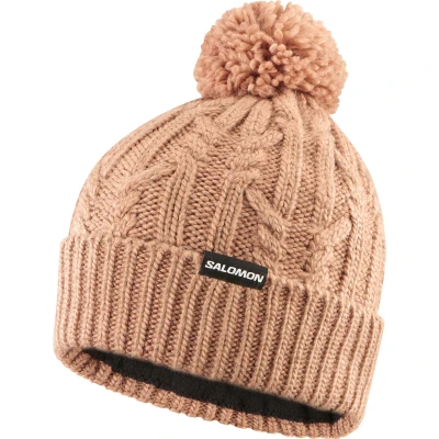 Kuva Salomon Ivy Beanie