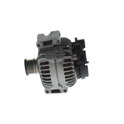 Kuva BOSCH 1 986 A00 949 Laturi 14V 200A MERCEDES BENZ: Vito Bussi, Sprinter 3.5 T Van, Mixto