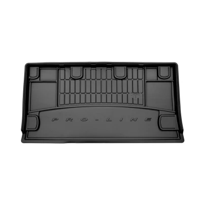 Kuva Takaluukun matto FROGUM MMT A042 TM406810