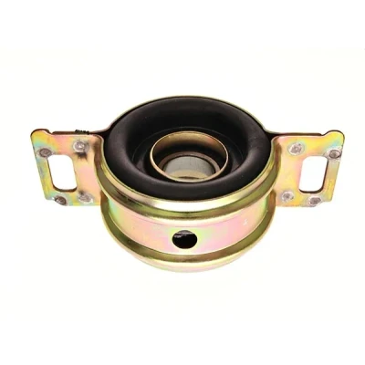Kuva MAXGEAR 49 2235 Tukilaakeri, Keski laakerilla TOYOTA: HILUX 6 Pick up, 5 up