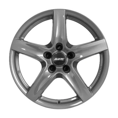 Kuva Alutec Grip Grafit 7x16 4/100 ET35 B63.3