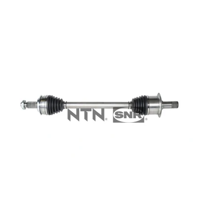 Kuva SNR DK51.001 Vetoakseli Taka akseli, oikea, vasen 865 MERCEDES BENZ: Vito Bussi, Mixto, Viano