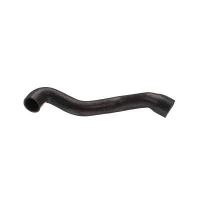 Kuva GATES 05 3265 Jäähdyttimen Letku EPDM (eteenipropeeni dieeni kumi) BMW: 5 Touring, 7, Sedan