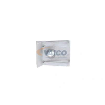Kuva VAICO V20 1458 Mutteri
