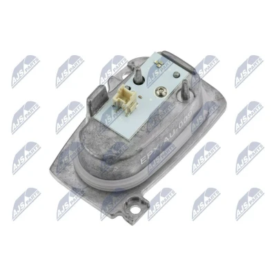 Kuva NTY EPX AU 009 Ohjainlaite, Valo