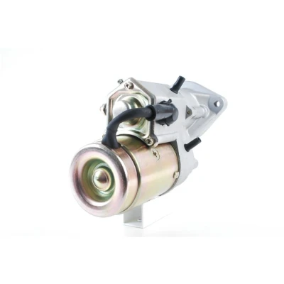 Kuva Käynnistin TOYOTA OE 28100 64310, 64430