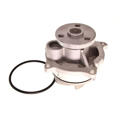 Kuva MAXGEAR 47 0066 Vesipumppu laipalla Mekaaninen Moniurahihnavedolle FORD: Focus Mk1 Farmari, Sedan, Hatchback