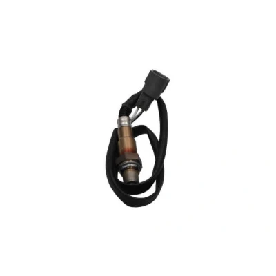 Kuva KAVO PARTS EOS 9012 Lambda Anturi M18x1.5 6e Planarsondi TOYOTA: Yaris I Hatchback