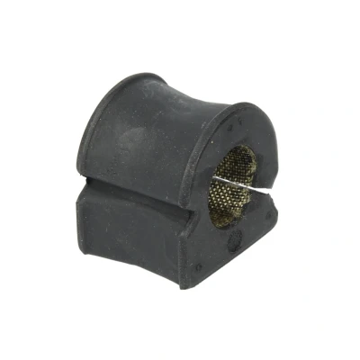 Kuva FEBI BILSTEIN 39506 Kallistuksenvakaajan Puslat Etuakseli 21,5 44,5