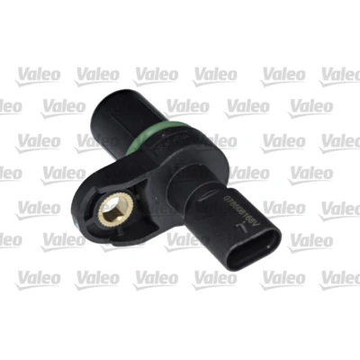Kuva VALEO 366477 Nokka Akselin Asentotunnistin Hall anturi BMW: 3 Touring, 1 Hatchback, 5 Sedan, MINI: Clubman, Hatchback