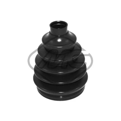 Kuva Paljekumisarja, vetoakseli, Pyörän puoli, etuakseli molemminpuoleinen ALFA ROMEO, FIAT, LANCIA, MINI, NISSAN, OPEL, TOYOTA OE 009201727, 013291734